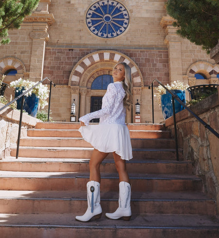 The Wedding Edit