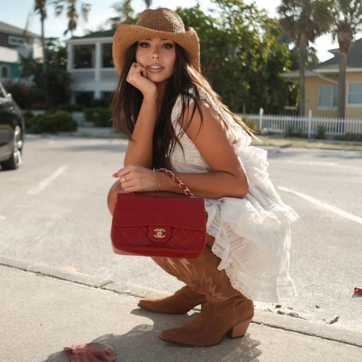 (取寄) ディンゴ レディース サンダー ロード Dingo women Dingo Thunder Road Camel THUNDER ROAD LEATHER BOOT – Dingo1969