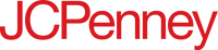 jcpenney.com Logo