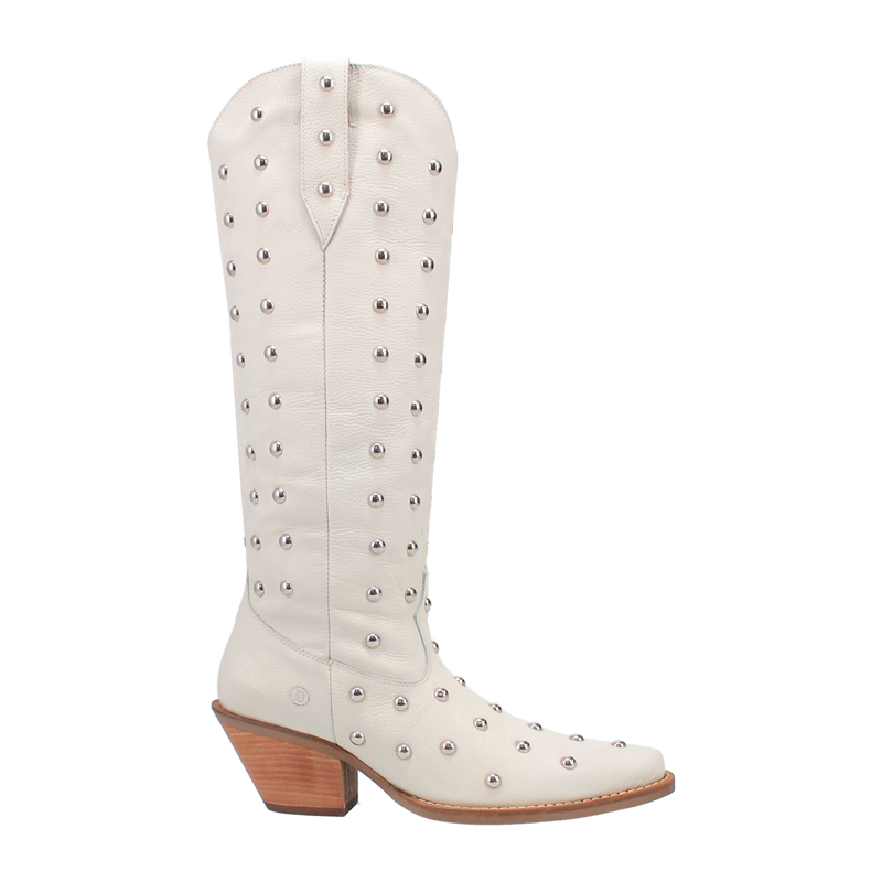 Dingo women's online western boots