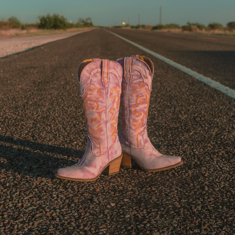 Boots 2025 online bestellen