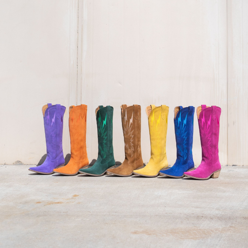 Dingo boots website sales