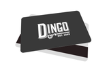 Dingo1969 Gift Card - Dingo1969
