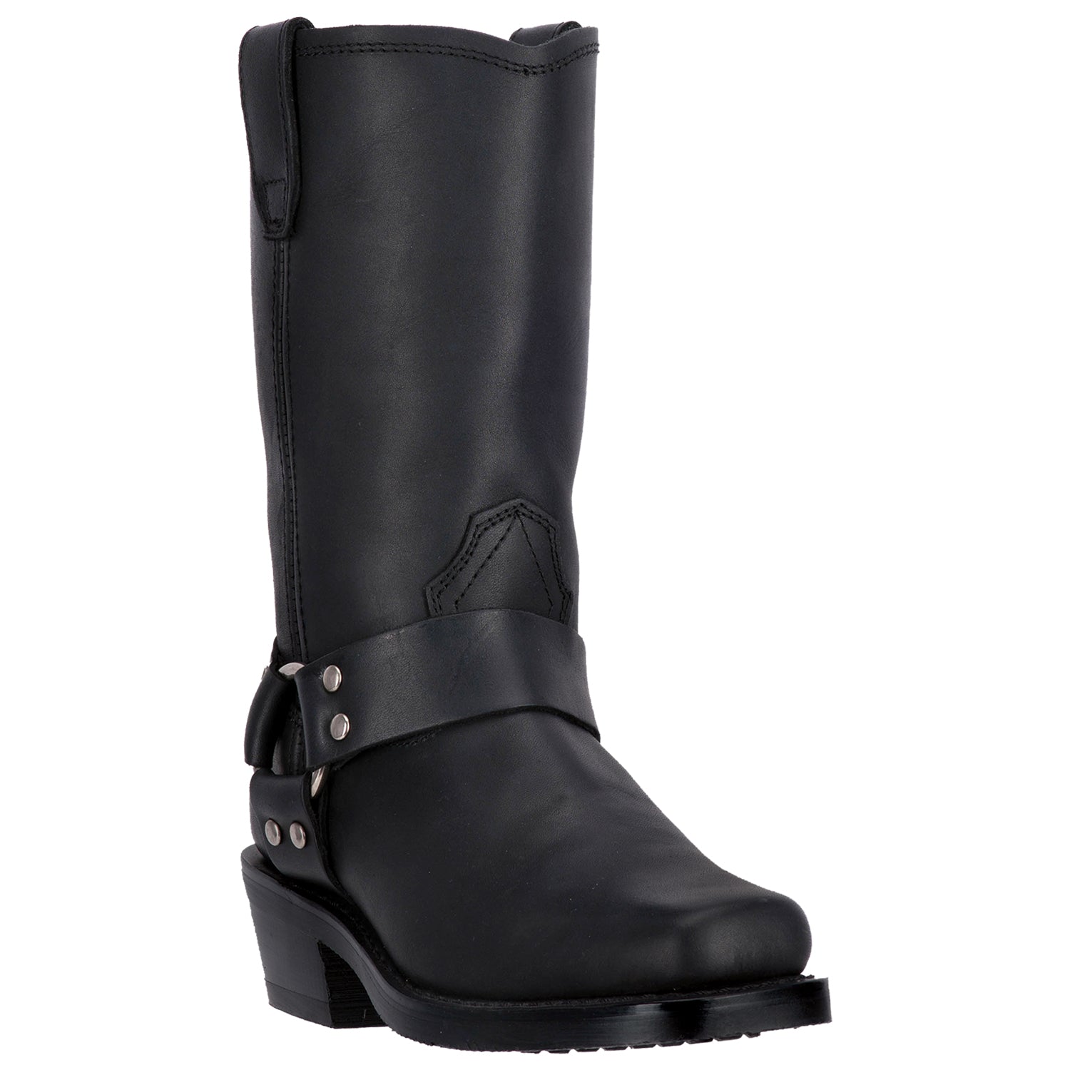 Dingo molly harness boots on sale