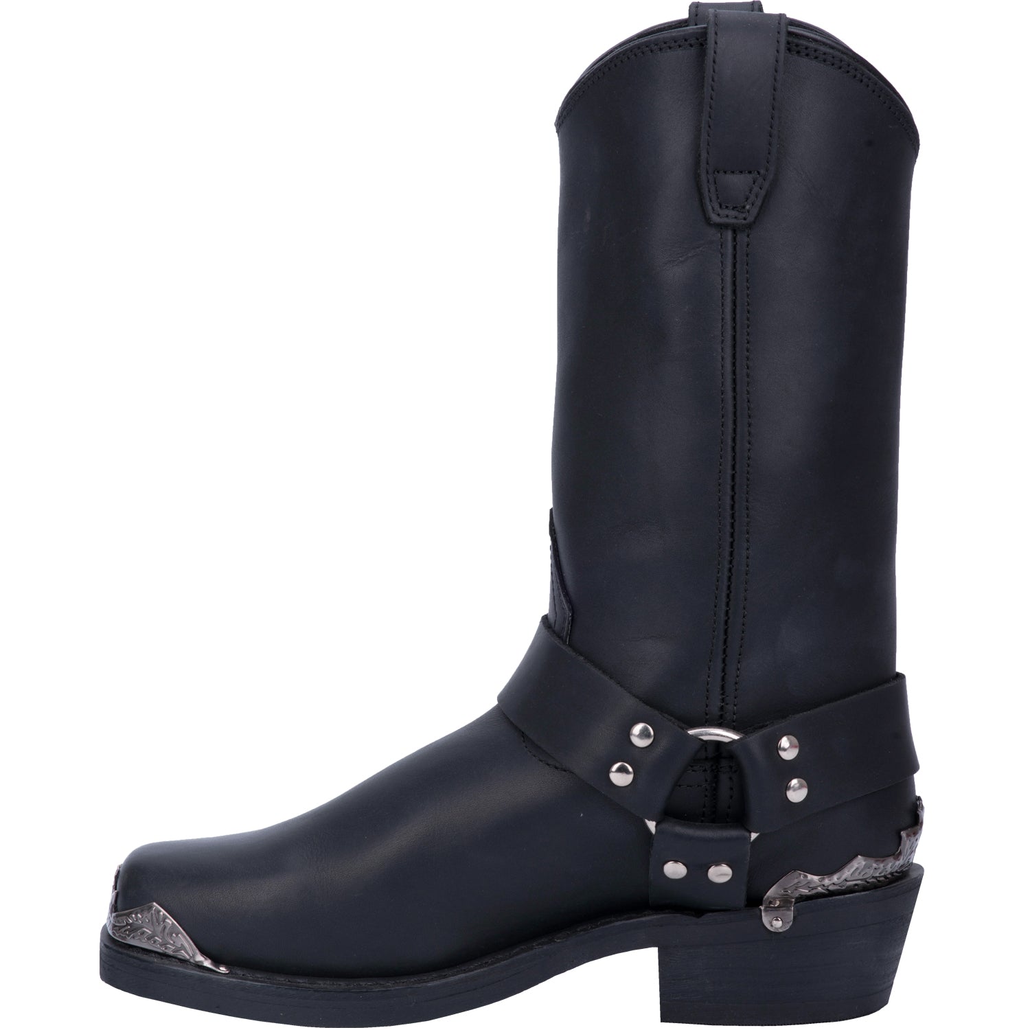 Dingo riding boots best sale