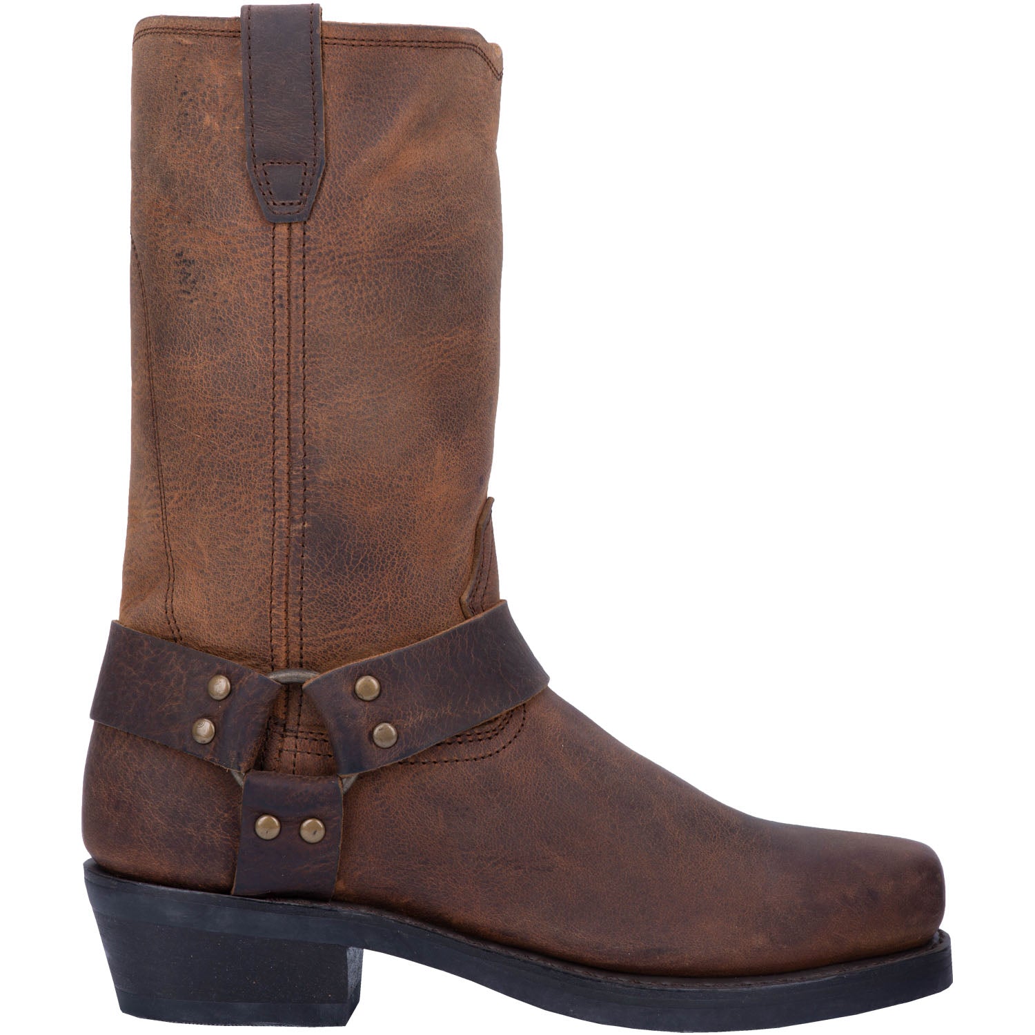 Dingo cowboy boots mens on sale