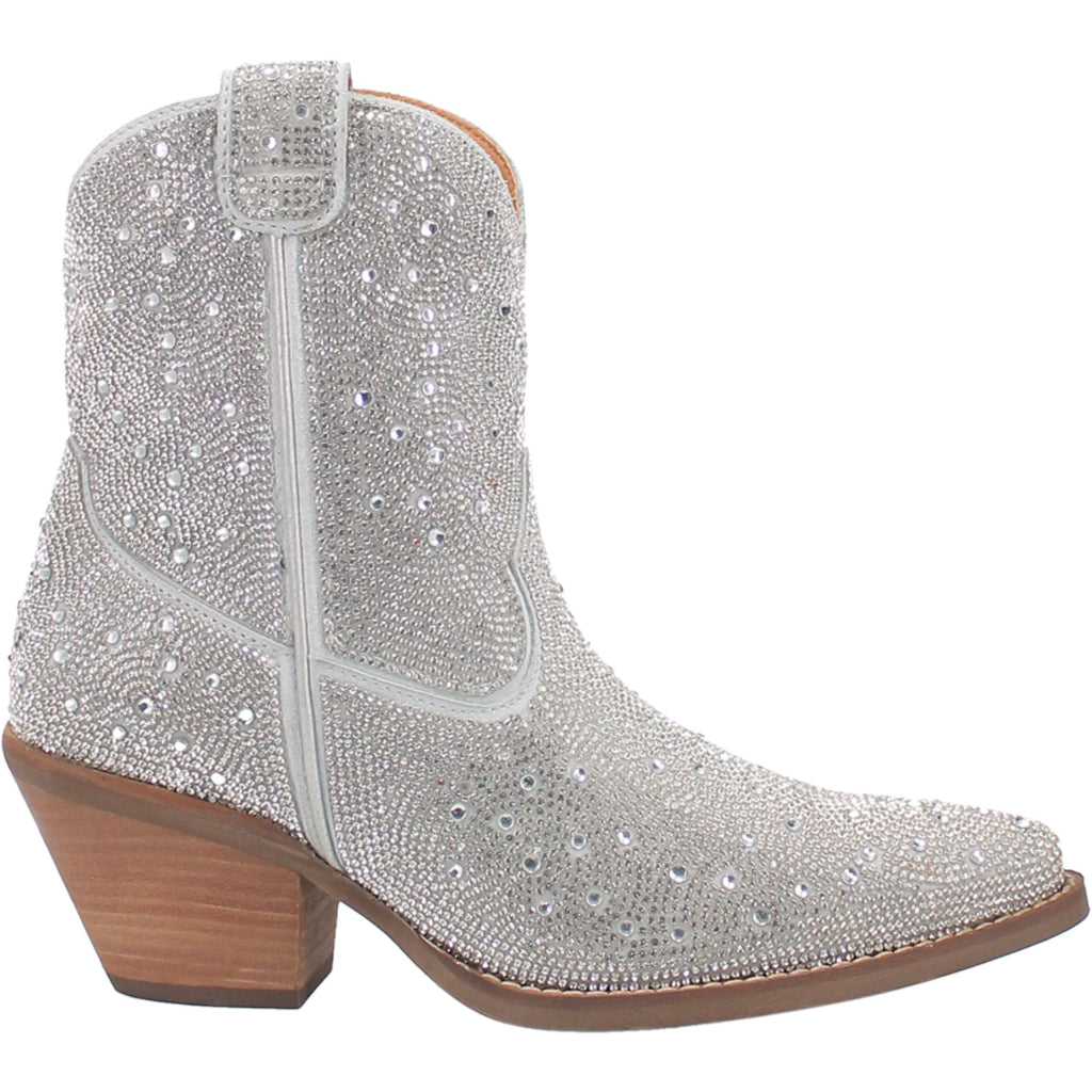 Rhinestone boots cowgirl Clearance