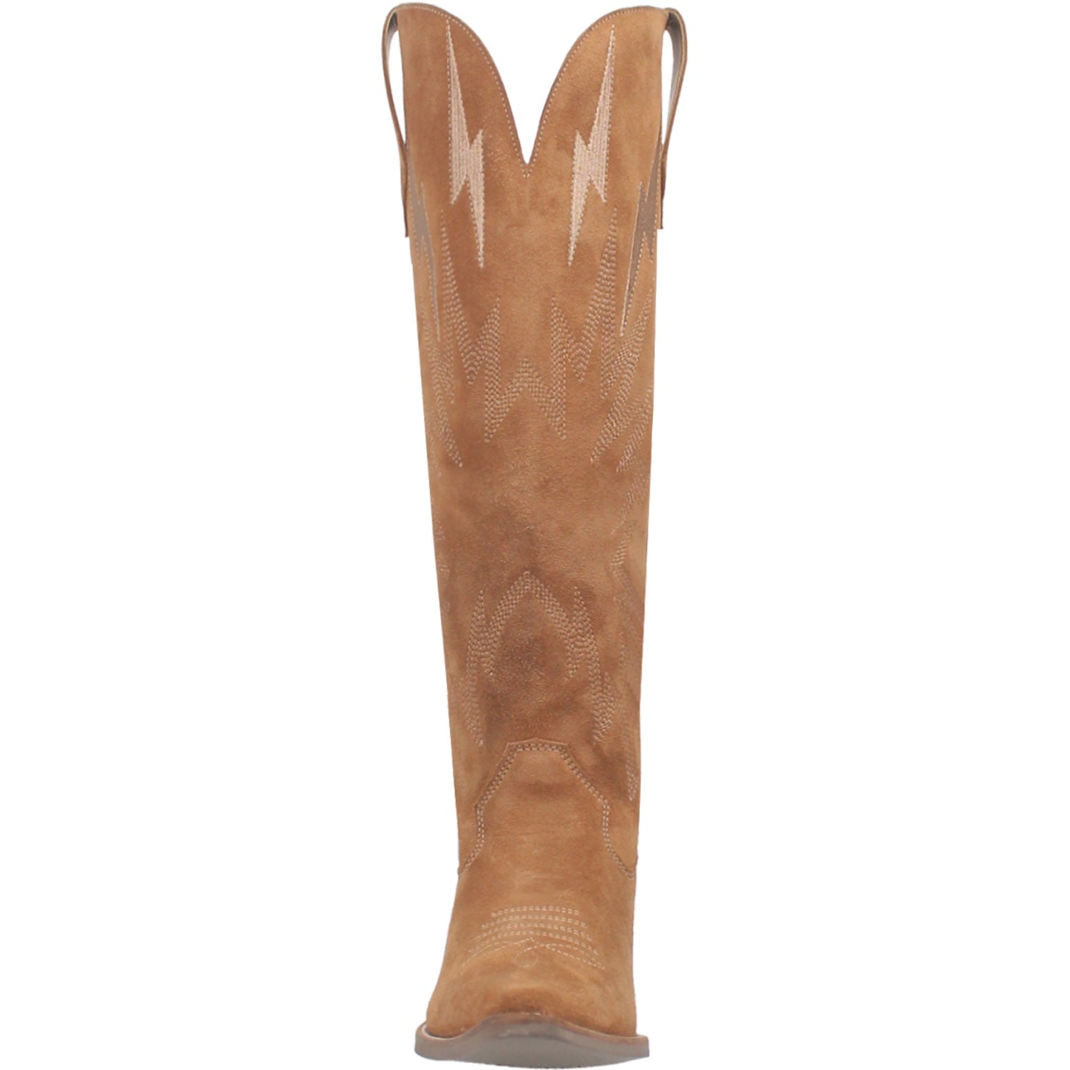 Boots en daim camel femme on sale