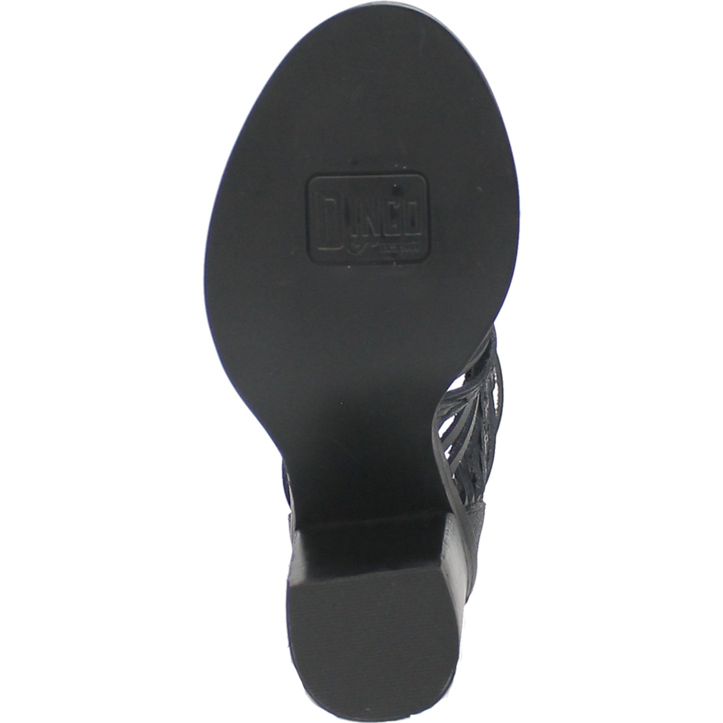 Angle 7, #JEEZY LEATHER SANDAL