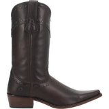 Angle 2, #STAGECOACH LEATHER BOOT