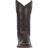 Angle 5, #STAGECOACH LEATHER BOOT