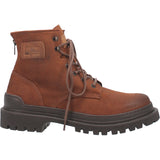 Angle 2, HIGH COUNTRY LEATHER BOOT