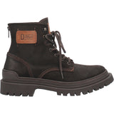 Angle 2, HIGH COUNTRY LEATHER BOOT
