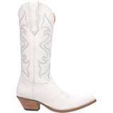 Angle 2, #OUT WEST LEATHER BOOT