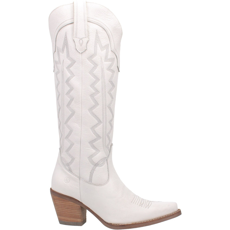 White western boots on sale womens