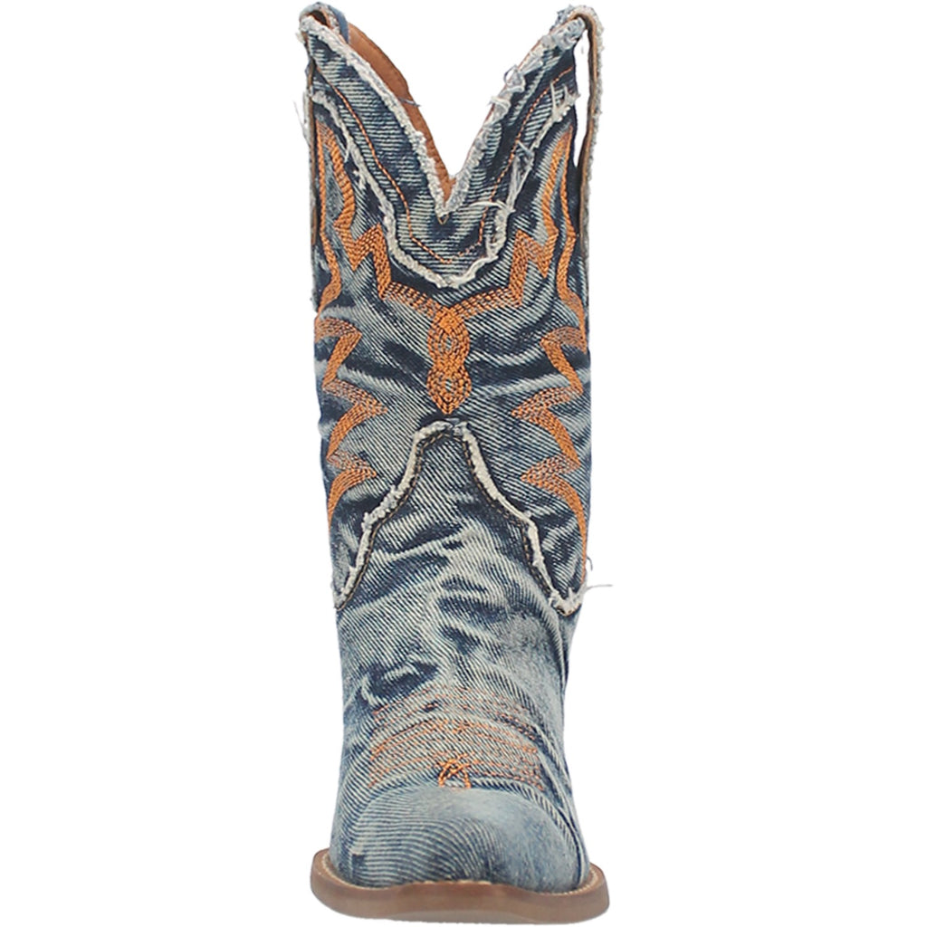 Angle 5, Y'ALL NEED DOLLY DENIM BOOT